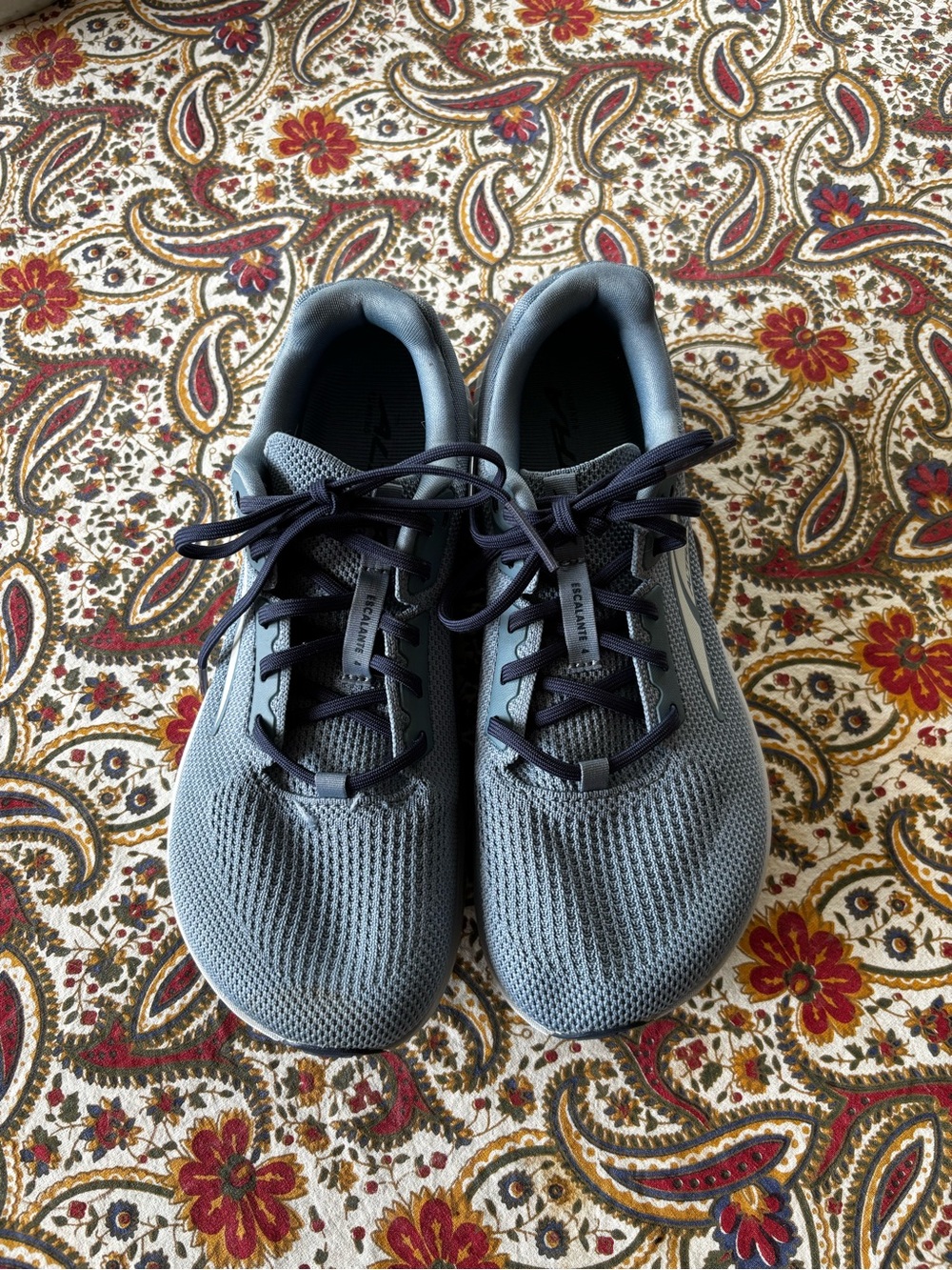 Altra Escalante 4 Running Shoes